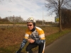 Filename=n2014_club14_Openingsrit_20140223_1014_EvenBijtanken.JPG
Filesize=138KiB
Dimensions=640x480
Date added=Mar 24, 2014 n2014_club14_Openingsrit_20140223_1014_EvenBijtanken.JPG