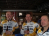 Filename=n2014_club14_Openingsrit_20140223_1242_IntPleintje.JPG
Filesize=140KiB
Dimensions=640x480
Date added=Mar 24, 2014 n2014_club14_Openingsrit_20140223_1242_IntPleintje.JPG