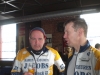 Filename=n2014_club14_Openingsrit_20140223_1242_Nabespreking.JPG
Filesize=133KiB
Dimensions=640x480
Date added=Mar 24, 2014 n2014_club14_Openingsrit_20140223_1242_Nabespreking.JPG