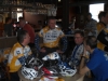 Filename=n2014_club14_Openingsrit_20140223_1243_AantTafel.JPG
Filesize=143KiB
Dimensions=640x480
Date added=Mar 24, 2014 n2014_club14_Openingsrit_20140223_1243_AantTafel.JPG