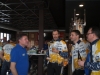 Filename=n2014_club14_Openingsrit_20140223_1243_Nabeschouwing.JPG
Filesize=143KiB
Dimensions=640x480
Date added=Mar 24, 2014 n2014_club14_Openingsrit_20140223_1243_Nabeschouwing.JPG