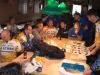 Filename=n2014_club14_Openingsrit_20140223_1438_Kledijkeuze1.JPG
Filesize=165KiB
Dimensions=640x480
Date added=Mar 24, 2014 n2014_club14_Openingsrit_20140223_1438_Kledijkeuze1.JPG