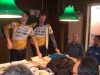 Filename=n2014_club14_Openingsrit_20140223_1438_Mannequin.JPG
Filesize=144KiB
Dimensions=640x480
Date added=Mar 24, 2014 n2014_club14_Openingsrit_20140223_1438_Mannequin.JPG