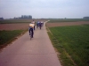 Filename=n2014_club14_ParijsRoubaix_20140413_1024_RichtingWillebringen1.JPG
Filesize=35KiB
Dimensions=800x600
Date added=Apr 21, 2014 n2014_club14_ParijsRoubaix_20140413_1024_RichtingWillebringen1.JPG