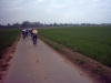 Filename=n2014_club14_ParijsRoubaix_20140413_1027_RichtingWillebringen4.JPG
Filesize=31KiB
Dimensions=800x600
Date added=Apr 21, 2014 n2014_club14_ParijsRoubaix_20140413_1027_RichtingWillebringen4.JPG