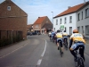 n2014_club14_ParijsRoubaix_20140413_1115_GindsCafeParijsRoubaix.JPG