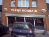 Filename=n2014_club14_ParijsRoubaix_20140413_1116_DoelwitCafeParijsRoubaix.JPG
Filesize=59KiB
Dimensions=800x600
Date added=Apr 21, 2014 n2014_club14_ParijsRoubaix_20140413_1116_DoelwitCafeParijsRoubaix.JPG