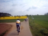 Filename=n2014_club14_ParijsRoubaix_20140413_1126_DeGeelMannenMetKoolzaad1.JPG
Filesize=38KiB
Dimensions=800x600
Date added=Apr 21, 2014 n2014_club14_ParijsRoubaix_20140413_1126_DeGeelMannenMetKoolzaad1.JPG
