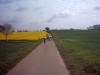 Filename=n2014_club14_ParijsRoubaix_20140413_1126_DeGeelMannenMetKoolzaad2.JPG
Filesize=32KiB
Dimensions=800x600
Date added=Apr 21, 2014 n2014_club14_ParijsRoubaix_20140413_1126_DeGeelMannenMetKoolzaad2.JPG