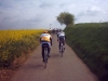 Filename=n2014_club14_ParijsRoubaix_20140413_1127_DanielAchterdeGroep.JPG
Filesize=43KiB
Dimensions=800x600
Date added=Apr 21, 2014 n2014_club14_ParijsRoubaix_20140413_1127_DanielAchterdeGroep.JPG