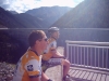 Filename=n2014_valdidentro14_20140910_10u30_WachtenOpDeFietsShuttle1.JPG
Filesize=94KiB
Dimensions=800x600
Date added=Oct 05, 2014 n2014_valdidentro14_20140910_10u30_WachtenOpDeFietsShuttle1.JPG
