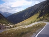 Filename=n2014_valdidentro14_20140911_11u00_AfdalingUmbrail2.JPG
Filesize=106KiB
Dimensions=800x600
Date added=Oct 05, 2014 n2014_valdidentro14_20140911_11u00_AfdalingUmbrail2.JPG