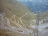 Filename=n2014_valdidentro14_20140911_16u55_ZonetOmhoogGekropen.JPG
Filesize=120KiB
Dimensions=800x600
Date added=Oct 05, 2014 n2014_valdidentro14_20140911_16u55_ZonetOmhoogGekropen.JPG