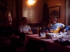 Filename=n2014_valdidentro14_20140912_18u45_NapratenInDeHotelbar1.JPG
Filesize=68KiB
Dimensions=800x600
Date added=Oct 05, 2014 n2014_valdidentro14_20140912_18u45_NapratenInDeHotelbar1.JPG