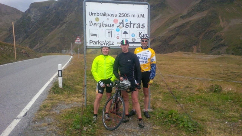 fietsreis-valdidentro-2014-johan-20140910_153656.jpg