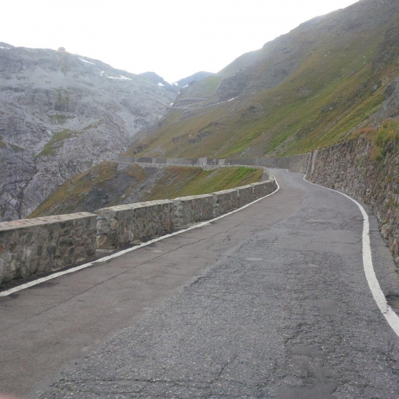fietsreis-valdidentro-2014-johan-20140911_160814.jpg