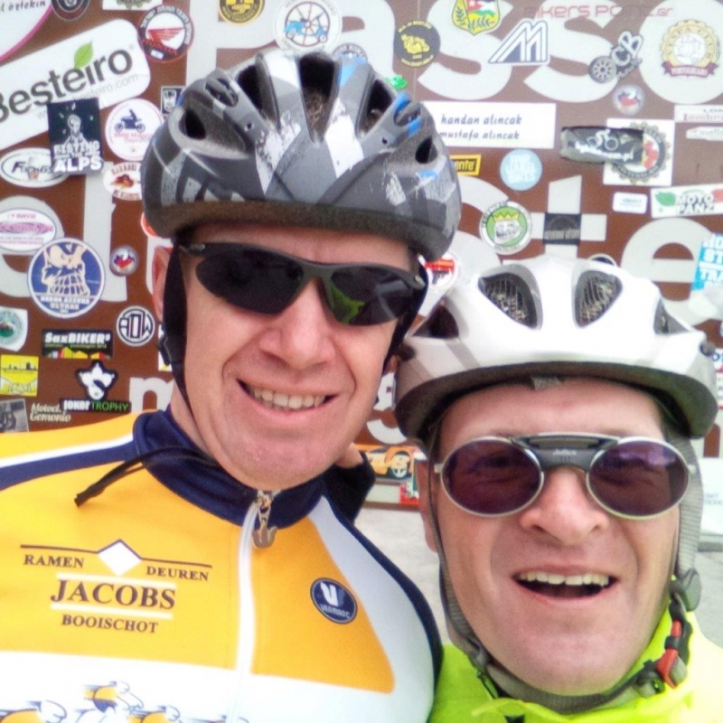 fietsreis-valdidentro-2014-johan-20140911_171451.jpg