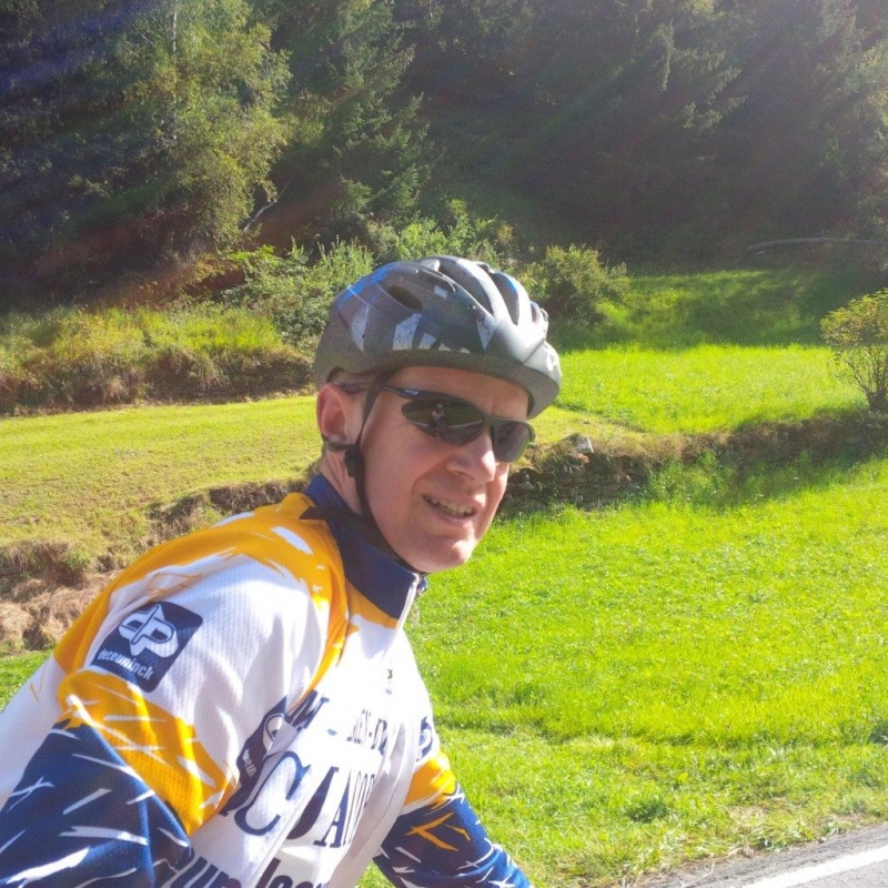 fietsreis-valdidentro-2014-johan-20140912_104615.jpg