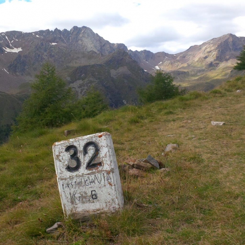 fietsreis-valdidentro-2014-johan-20140913_154903.jpg