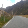 Filename=fietsreis-valdidentro-2014-johan-20140910_152146.jpg
Filesize=421KiB
Dimensions=600x600
Date added=Sep 26, 2014 fietsreis-valdidentro-2014-johan-20140910_152146.jpg