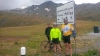 Filename=fietsreis-valdidentro-2014-johan-20140910_153748.jpg
Filesize=301KiB
Dimensions=800x450
Date added=Sep 26, 2014 fietsreis-valdidentro-2014-johan-20140910_153748.jpg