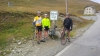 Filename=fietsreis-valdidentro-2014-johan-20140910_154006.jpg
Filesize=351KiB
Dimensions=800x450
Date added=Sep 26, 2014 fietsreis-valdidentro-2014-johan-20140910_154006.jpg