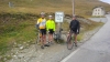 fietsreis-valdidentro-2014-johan-20140910_154006.jpg