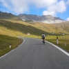 Filename=fietsreis-valdidentro-2014-johan-20140911_104049.jpg
Filesize=455KiB
Dimensions=600x600
Date added=Sep 26, 2014 fietsreis-valdidentro-2014-johan-20140911_104049.jpg