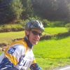 fietsreis-valdidentro-2014-johan-20140912_104615.jpg