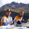 Filename=fietsreis-valdidentro-2014-johan-20140912_133120.jpg
Filesize=483KiB
Dimensions=600x600
Date added=Sep 26, 2014 fietsreis-valdidentro-2014-johan-20140912_133120.jpg