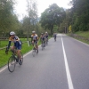 Filename=fietsreis-valdidentro-2014-johan-20140913_093654.jpg
Filesize=451KiB
Dimensions=600x600
Date added=Sep 26, 2014 fietsreis-valdidentro-2014-johan-20140913_093654.jpg
