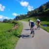 Filename=fietsreis-valdidentro-2014-johan-20140913_104535.jpg
Filesize=534KiB
Dimensions=600x600
Date added=Sep 26, 2014 fietsreis-valdidentro-2014-johan-20140913_104535.jpg