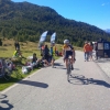 fietsreis-valdidentro-2014-johan-20140913_114859.jpg