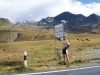 Filename=fietsreis-valdidentro-2014-raf-09.JPG
Filesize=161KiB
Dimensions=800x600
Date added=Sep 15, 2014 fietsreis-valdidentro-2014-raf-09.JPG