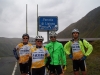Filename=fietsreis-valdidentro-2014-raf-15.JPG
Filesize=117KiB
Dimensions=800x600
Date added=Sep 15, 2014 fietsreis-valdidentro-2014-raf-15.JPG