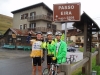 Filename=fietsreis-valdidentro-2014-raf-16.JPG
Filesize=138KiB
Dimensions=800x600
Date added=Sep 15, 2014 fietsreis-valdidentro-2014-raf-16.JPG