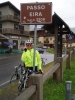 Filename=fietsreis-valdidentro-2014-raf-17.JPG
Filesize=87KiB
Dimensions=450x600
Date added=Sep 15, 2014 fietsreis-valdidentro-2014-raf-17.JPG