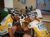 Filename=fietsreis-valdidentro-2014-raf-25.JPG
Filesize=162KiB
Dimensions=800x600
Date added=Sep 15, 2014 fietsreis-valdidentro-2014-raf-25.JPG