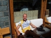 Filename=fietsreis-valdidentro-2014-raf-27.JPG
Filesize=124KiB
Dimensions=800x600
Date added=Sep 15, 2014 fietsreis-valdidentro-2014-raf-27.JPG