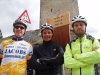 Filename=fietsreis-valdidentro-2014-raf-30.JPG
Filesize=137KiB
Dimensions=800x600
Date added=Sep 15, 2014 fietsreis-valdidentro-2014-raf-30.JPG