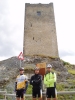 Filename=fietsreis-valdidentro-2014-raf-31.JPG
Filesize=94KiB
Dimensions=450x600
Date added=Sep 15, 2014 fietsreis-valdidentro-2014-raf-31.JPG