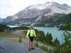 Filename=fietsreis-valdidentro-2014-raf-33.JPG
Filesize=156KiB
Dimensions=800x600
Date added=Sep 15, 2014 fietsreis-valdidentro-2014-raf-33.JPG