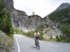 Filename=fietsreis-valdidentro-2014-raf-35.JPG
Filesize=168KiB
Dimensions=800x600
Date added=Sep 15, 2014 fietsreis-valdidentro-2014-raf-35.JPG