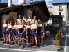 Filename=fietsreis-valdidentro-2014-raf-37.JPG
Filesize=175KiB
Dimensions=800x600
Date added=Sep 15, 2014 fietsreis-valdidentro-2014-raf-37.JPG