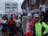 Filename=fietsreis-valdidentro-2014-raf-40.jpg
Filesize=117KiB
Dimensions=800x600
Date added=Sep 15, 2014 fietsreis-valdidentro-2014-raf-40.jpg