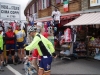 Filename=fietsreis-valdidentro-2014-raf-41.JPG
Filesize=162KiB
Dimensions=800x600
Date added=Sep 15, 2014 fietsreis-valdidentro-2014-raf-41.JPG
