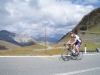 Filename=fietsreis-valdidentro-2014-raf-42.JPG
Filesize=140KiB
Dimensions=800x600
Date added=Sep 15, 2014 fietsreis-valdidentro-2014-raf-42.JPG
