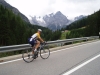 Filename=fietsreis-valdidentro-2014-raf-46.JPG
Filesize=117KiB
Dimensions=800x600
Date added=Sep 15, 2014 fietsreis-valdidentro-2014-raf-46.JPG