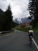 Filename=fietsreis-valdidentro-2014-raf-47.JPG
Filesize=77KiB
Dimensions=450x600
Date added=Sep 15, 2014 fietsreis-valdidentro-2014-raf-47.JPG