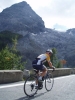 Filename=fietsreis-valdidentro-2014-raf-49.JPG
Filesize=79KiB
Dimensions=450x600
Date added=Sep 15, 2014 fietsreis-valdidentro-2014-raf-49.JPG